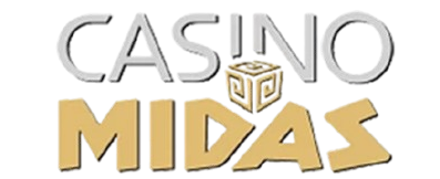 casino midas